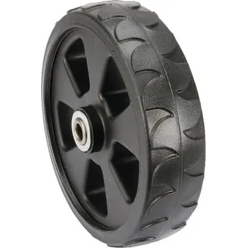 Pojezdové kolečko AL-KO Kolo 463523, 463518 originální díl