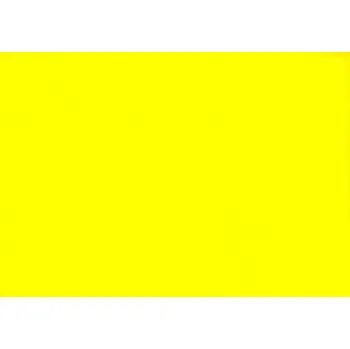 Obálka Pukka Pad PUKKA obálka C6 100g žlutá citrónová /50 ,balení 50 ks 382752