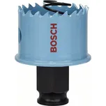 BOSCH Special For Sheet Metal 2608584791