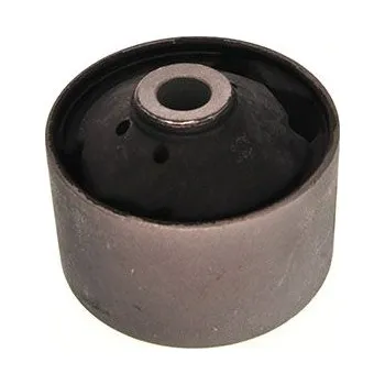 Uložení, diferenciál MAXGEAR 72-6557