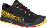 La Sportiva Lycan II 46H999100…