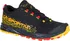 Pánská běžecká obuv La Sportiva Lycan II 46H999100 černé/žluté