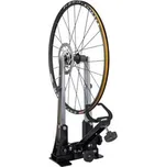 Centrovací vidlice SuperB TB-PF35