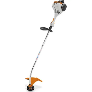 Benzínový vyžínač STIHL FS 38