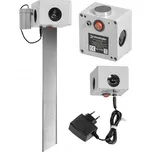 B-FARM Dragon Ultrasonic CH360 3D…