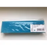 FILTR Fi34 PROFI 20 /PĚNOVÝ VYSTUPNÍ/