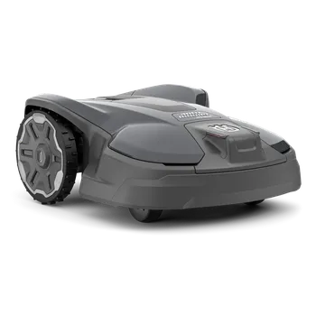 Husqvarna Automower 320 Nera 970535111
