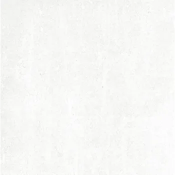 Obklad Undefasa PORTOBELLO dlažba Blanco 59x59 (1,39m2) PTB017