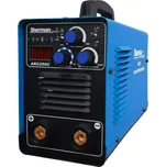 Sherman Invertorová svářečka ARC 200C
