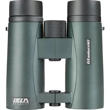 Dalekohled Delta Optical Titanium HD 8x42 ED