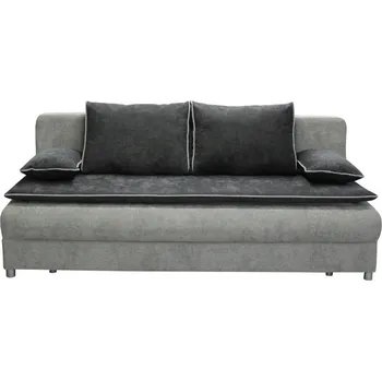 Pohovka Pohovka rozkládací Tami na spaní - Pohovka rozkládací s úložným prostorem