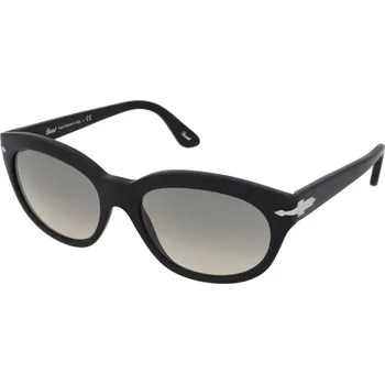 Sluneční brýle Sluneční brýle Persol PO3250S 95/32