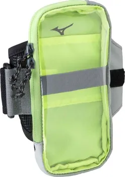 Pouzdro na mobilní telefon Mizuno Arm Pouch J3GD201505