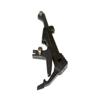 Příslušenství k šicímu stroji Horní podavač pro Pfaff Select