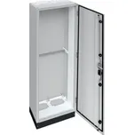 HAGER Skříň FR12E1 1700x550x275 IP55 FR12E1