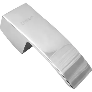 Sapho GINKO páčka, kartuše 35mm ND1101-1