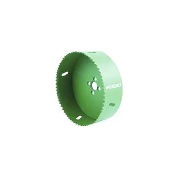 Vrták Vrtací korunka bimetal 165mm HIKOKI