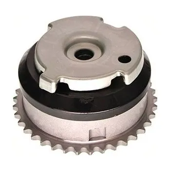 Vačková hřídel Nastavovač vačkového hřídele MAXGEAR 54-1530