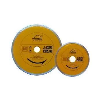 Řezný kotouč Kotouč řezný Sembo HCO diamantový hladký 230 mm