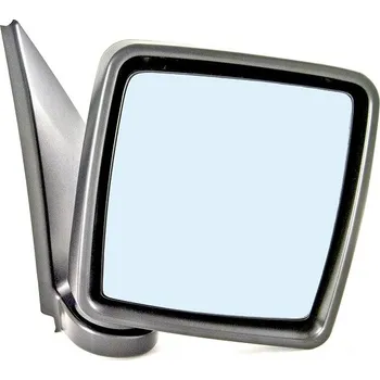 Auto zrcátko ACI zrcátko pro OPEL Combo 02- pro lak P