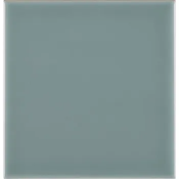 Adex RIVIERA obklad Liso Niza Blue 10x10 (1,2m2) ADRI1016