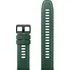 Řemínek na hodinky Xiaomi Strap Watch S1 Active 22 mm, zelený