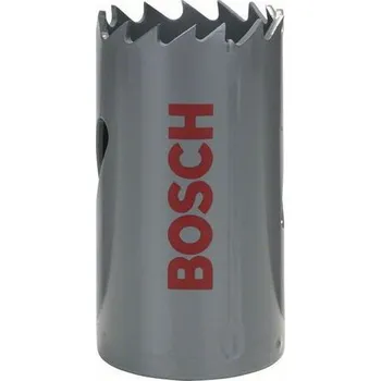 BOSCH 2608584841, 44 x 29 mm