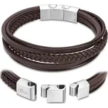 LOTUS STYLE LS2051-2/1