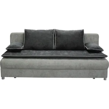 Pohovka Rozkládací pohovka Tami