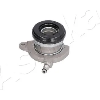 Spojkové ložisko Vysouvací ložisko ASHIKA 90-0L-L03