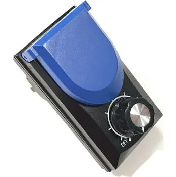 Příslušenství k čerpadlu Osaga ODR-800 regulátor výkonu