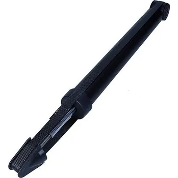 Tlumič pérování MAXGEAR 11-1081