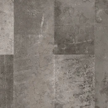 Interiérový obkladový panel Vilo Motivo Classic - Piedra