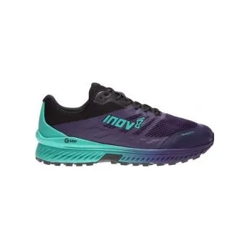Dámská běžecká obuv Inov-8 TRAILROC 280 W (M) purple/black UK 5 běžecká obuv + DÁREK DLE VÝBĚRU!