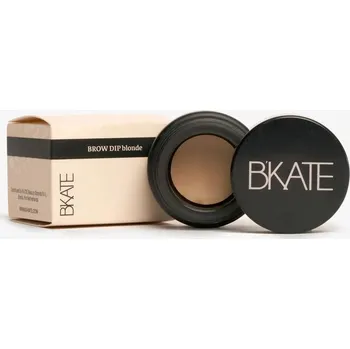 Tužka na obočí B'KATE Pomáda na obočí Blonde