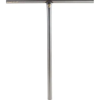 Elektrokoloběžka NORTH SCOOTERS řidítka - North Campus SCS Pro Scooter T-Bar (RAW V2)