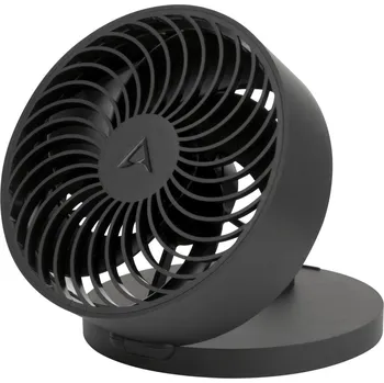 Domácí ventilátor Arctic Summair Plus AEBRZ00024A černý