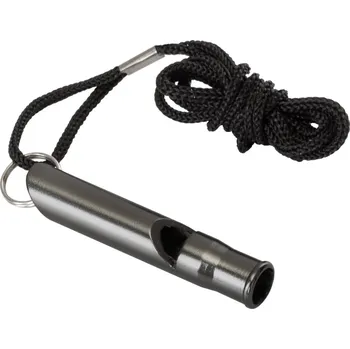 Helikon-Tex Píšťalka hliník Helikon-Tex®