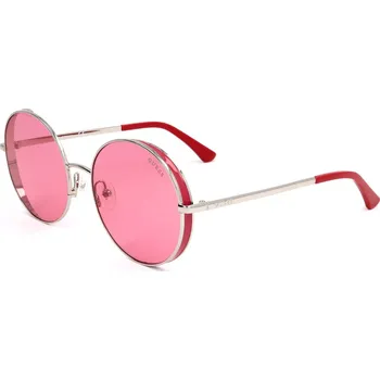 Sluneční brýle Sluneční brýle Guess GU760610T