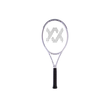 Tenisová raketa Tenisová raketa Volkl V-Feel 6-275g , Grip č.: 3
