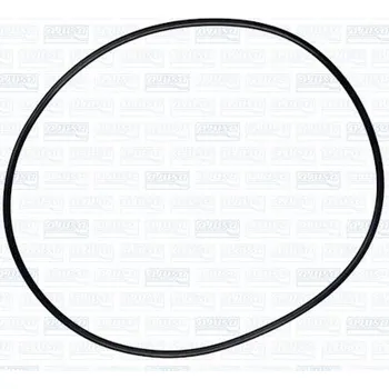 Těsnění motoru Těsnění, koleno sacího potrubí AJUSA 16055300