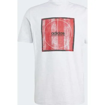 Adidas TIRO BOX G T II5878 M L + DÁREK