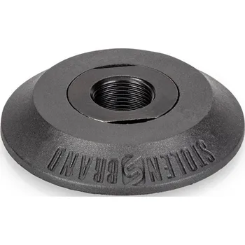 STOLEN chránič - Rampage Front BMX Hub Guard (FEMALE) velikost: OS