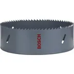 BOSCH 2608584138