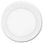 Ecolite Lada 2 LED-CSL-18W/41