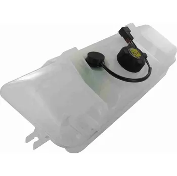 Chladič motoru Vyrovnávací nádoba, chladivo VAICO V42-0335