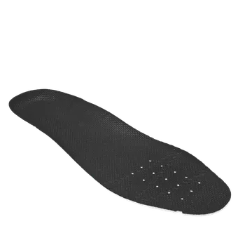 Zdraví Stélky D-SOLE, 50