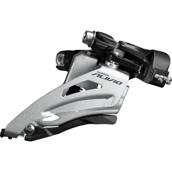 Přesmykač SHIMANO přesmykač ALIVIO FD-M3120 2x9