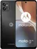 Mobilní telefon Motorola Moto G32