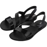 Ipanema Vibe Sandal Fem 82429-AJ078